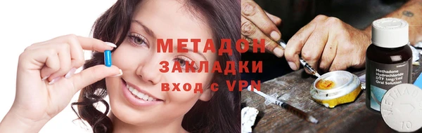 прущие грибы Алексеевка