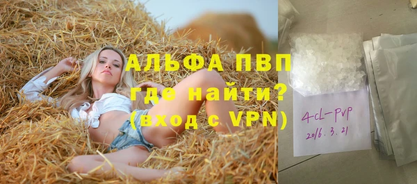эйфоретик Алексин