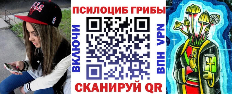 Галлюциногенные грибы мухоморы  Томилино 